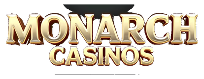 monarchcasinosv logo