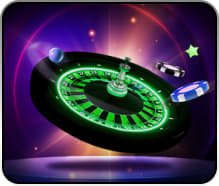 monarchcasinosv monarchcasinosv login se account kholain
