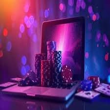 monarchcasinosv gaming platform
