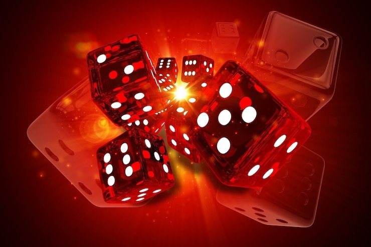 monarchcasinosv Lobby sawalat