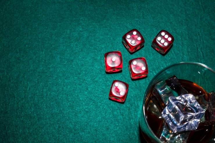 monarchcasinosv Sportsbook