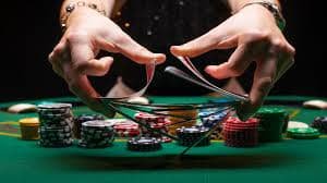 monarchcasinosv Crash Games