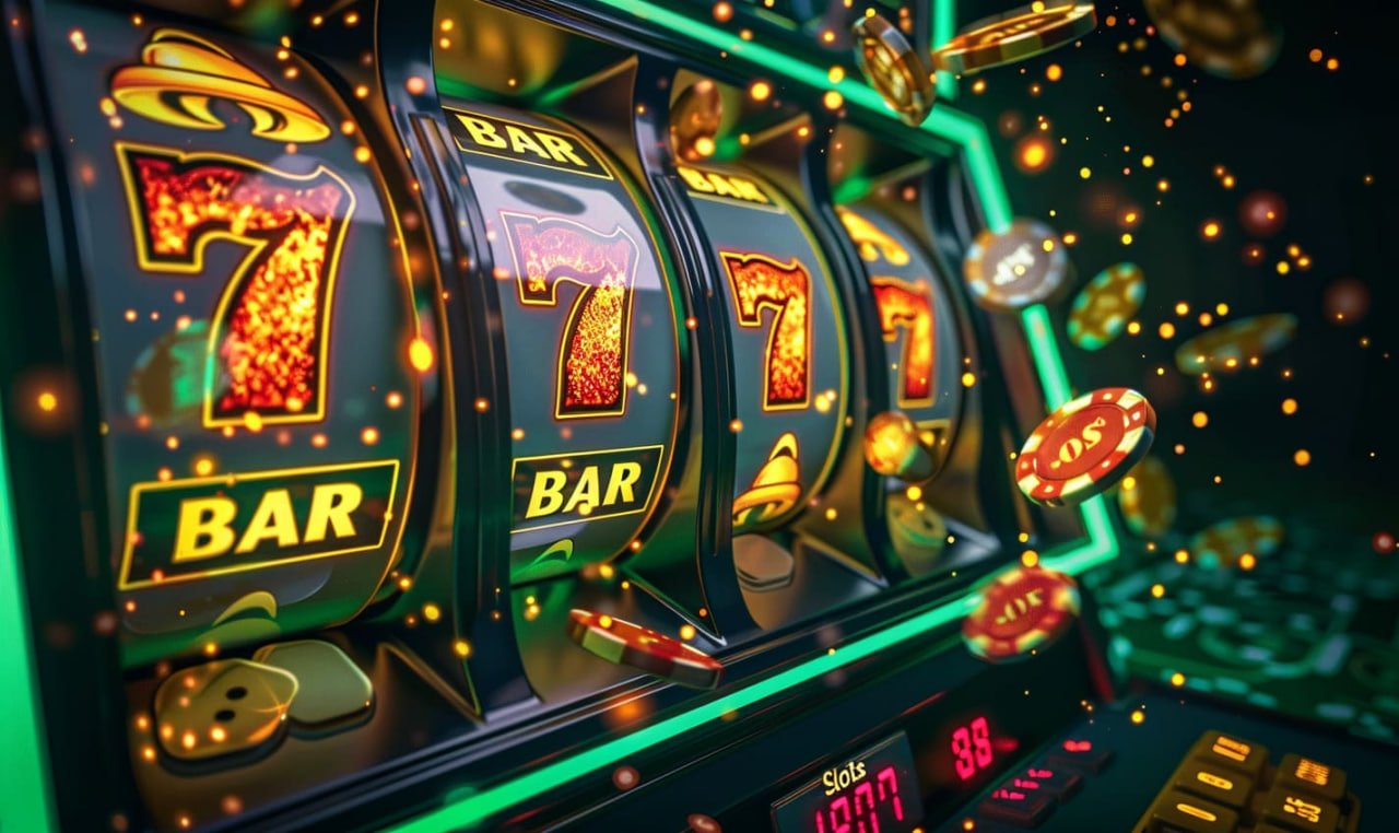 monarchcasinosv mobile gaming