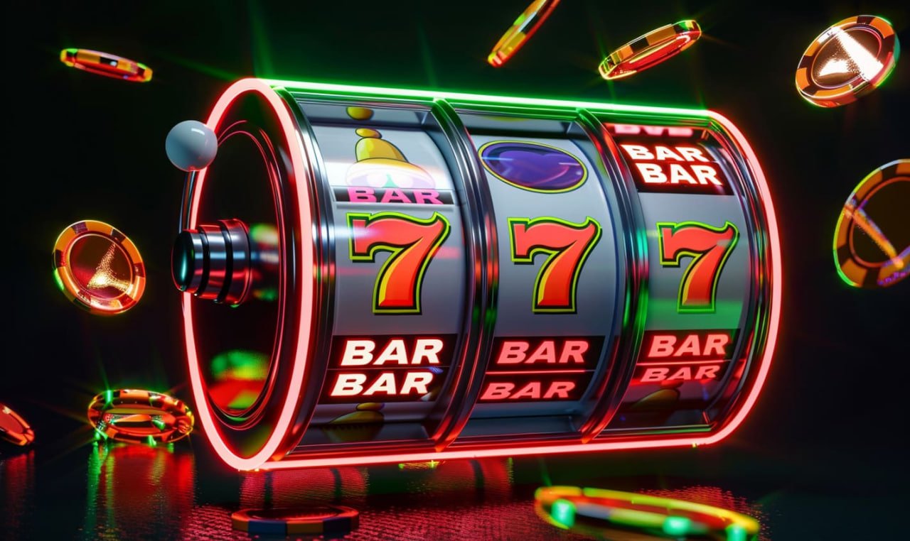 monarchcasinosv Hum Ne Yeh Manch Kyun Banaya
