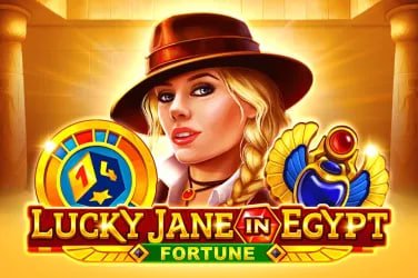 monarchcasinosv Terms & Conditions aap ke account ke liye