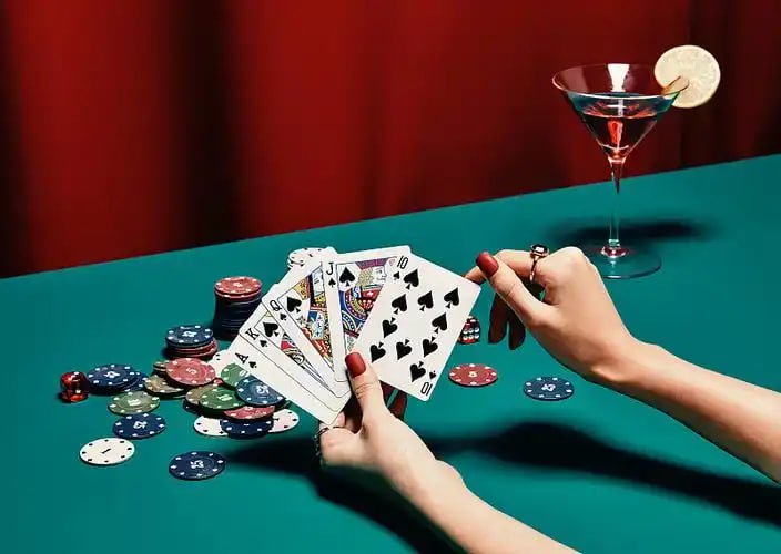 monarchcasinosv Fishing God lobby seedhi aap ke liye